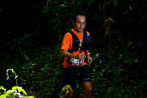 BIB: 
                            <button type="button" onclick="openModal(7106886)" class="btn btn-primary btn-sm float-right btn-popup" data-toggle="modal" data-target=".modal-high-quality">
                        <i class="fas fa-shopping-cart"></i> Add to Cart
                    </button>
                                            <button type="button" onclick="isThisMe(7106886, true)" class="btn btn-success btn-sm float-right btn-popup btn-isme hidden" data-toggle="tooltip" data-placement="bottom" title="นี่คือรูปของคุณใช่ไหม คลิกที่นี่เพื่อเอาเข้าอัลบั้ม">
                        <i class="fas fa-plus"></i> Add to album
                    </button>
                    <button type="button" onclick="isThisMe(7106886, false)" class="btn btn-warning btn-sm float-right btn-popup btn-isnotme hidden">
                        <i class="fas fa-ban"></i> Remove from album
                    </button>